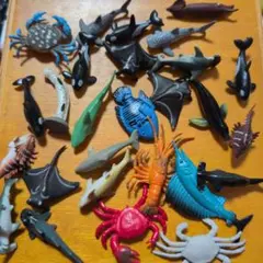 Item thumbnail for item 3674c4d3-ab96-426e-9587-7d52a9ace712