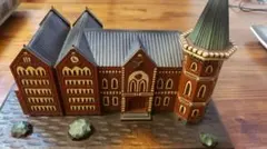 2025年最新】慶應大学 卒業記念の人気アイテム - メルカリ