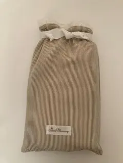 sweet mommy授乳ケープ