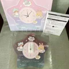 Item thumbnail for item dfbd6227-73ca-47ee-a706-f139de0bee63