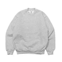 LOSANGELES APPAREL 14oz Heavy Sweat ロスアパ
