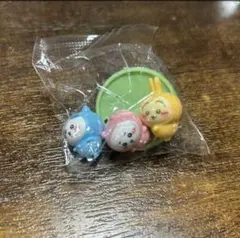 ★Kaoru様専用★
