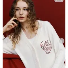 Item thumbnail for item 6dec6084-41e4-4210-850e-c9c7f58b32ea