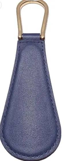 Item thumbnail for item cfbf5baf-5b80-4e22-b641-064f659b1046