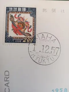 Item thumbnail for item 1dccb763-863c-4020-bcce-ad3b8de5d4ac