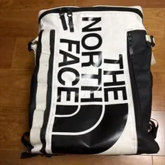 THE NORTH FACE BCヒューズボックス リュック