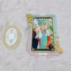 あんスタ 中国アクスタ 風早巽