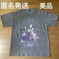 2026年最新】be:first tシャツ メンプロの人気アイテム - メルカリ