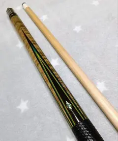 2026年最新】ビリヤードの人気アイテム - メルカリ