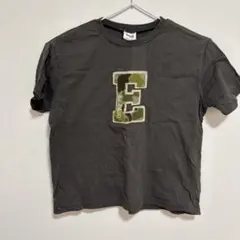 BREEZE キッズ Tシャツ EL PASO 120