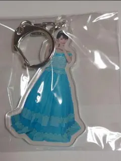 2025年最新】cutie street アクスタ 板倉可奈の人気アイテム