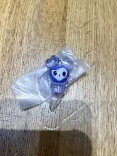 TWICE LOVELYS めじるしアクセサリー　サナ