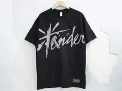 2026年最新】tender co. テンダー シャツの人気アイテム - メルカリ Tender&Co Tシャツ L