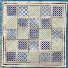 横ちゃんちゃん様 リクエスト 3点 まとめ商品