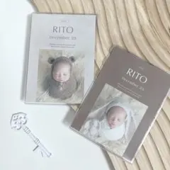 Item thumbnail for item db63d6ba-dccb-4179-9ffd-5056c80fe00a