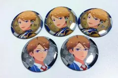 あんスタ　鳴上嵐