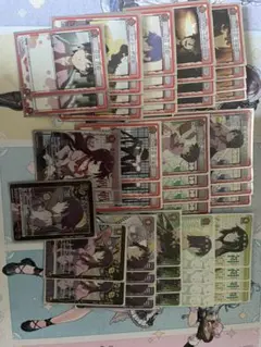 2025年最新】フルパラ ユニオンアリーナの人気アイテム - メルカリ