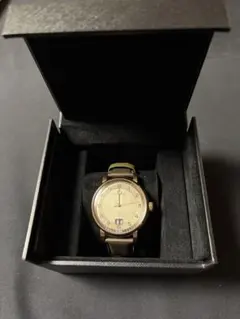 2025年最新】ポールスミス 時計 スイスコレクションの人気アイテム