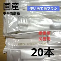 Item thumbnail for item db94e8ed-3af7-4370-8378-317076c94989