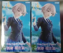 千歳くんはラムネ瓶のなか フィギュア
