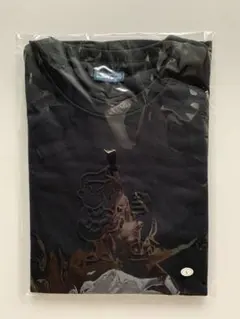 りり様 リクエスト 3点 まとめ商品