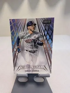 2026年最新】大谷翔平ルーキーカード2018の人気アイテム - メルカリ