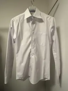 オリヒカ ワイシャツ