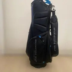 Item thumbnail for item 884b5faa-0509-449d-a812-1ea6d689669f