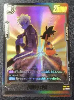 てら様 リクエスト 2点 まとめ商品