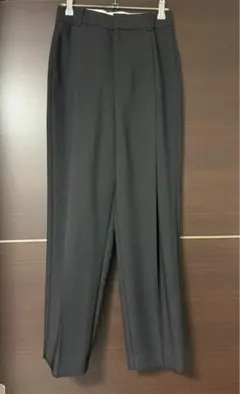 ピッコーネクラブ ★吸水速乾★防透★薄手ストレッチパンツ 【レディース38（M】 ピッコーネクラブ ☆吸水速乾☆防透☆薄手ストレッチパンツ