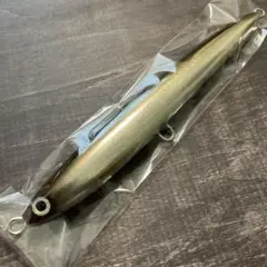 美品　タイドプール　200F Type2 Type3　2本セット 美品 タイドプール 200F Type2 Type3 2本セット タイドプール