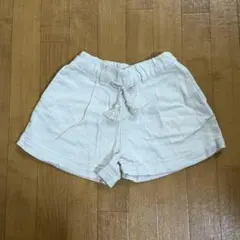 branshes ショートパンツ 100