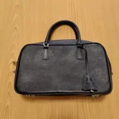 Item thumbnail for item 968eb14c-f757-4dd8-913d-f276ab13c22b