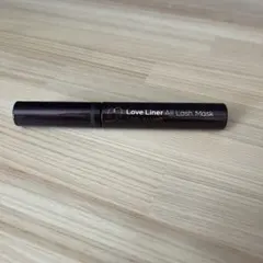 Love Liner オールラッシュ マスクC ブラウンブラックのサムネイル