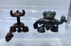 Item thumbnail for item 6d4cf377-1b32-478b-b033-99e802379a5e