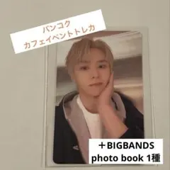 Item thumbnail for item 7b263a11-c41a-469b-b8f4-6329384df78c