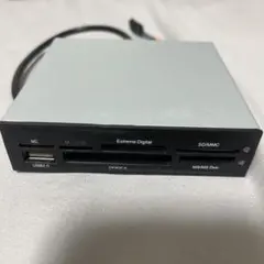 Item thumbnail for item 64fe72b6-fb48-4654-b2db-87e0e50dd830