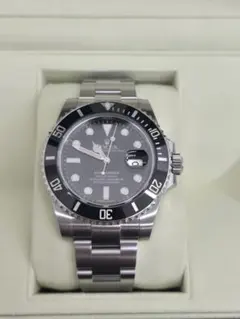 ■ROLEXスポーツモデル純正コマ＆レッドタグ■　ロレックス116610，114060，116600，116660，214270，216570 ロレックス(ROLEX)ヨットマスター人気のロレジウムモデルから新作まで