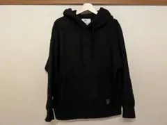 O- WRITERS HOODIE オー パーカー フーディー O.C.R.L.