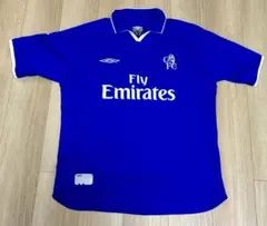 2026年最新】チェルシー アンブロの人気アイテム - メルカリ