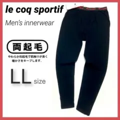 Item thumbnail for item b07cc3d4-3333-464a-96a6-826825de3016