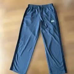 *MISIO*様 リクエスト 2点 まとめ商品