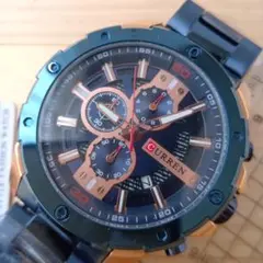 Item thumbnail for item 8ed89a36-14cd-4eee-9f60-1a9c393bed3d