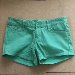 コットンニット ニット