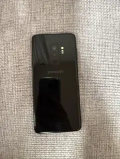 2026年最新】samsung galaxy s9+の人気アイテム - メルカリ