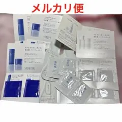 雪肌精 薬用美白乳液 つめかえ用レフィル 3個セット - メルカリ