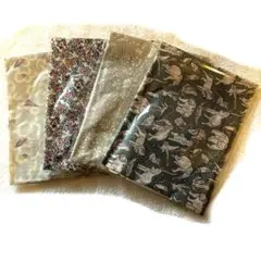 Liberty 生地 ハンドメイド リバティ はぎれ 手作り