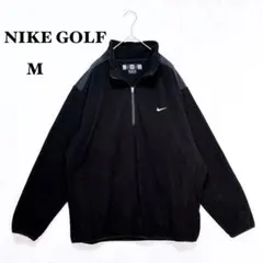 NIKE GOLF メンズウェア