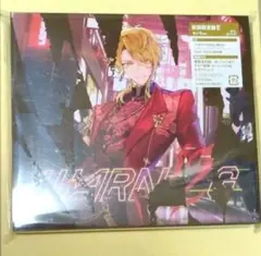 2026年最新】浦島坂田船cdの人気アイテム - メルカリ