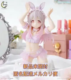 2025年最新】お兄ちゃんはおしまい! 緒山まひろ フィギュアの人気